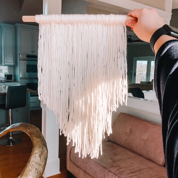 Wall Decor - Picture 2 of 2